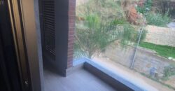 🏡 For Sale: Apartment in Dbayeh, Metn