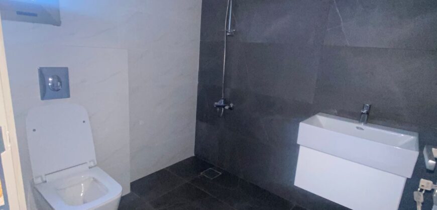 🏡 For Sale: Apartment in Dbayeh, Metn