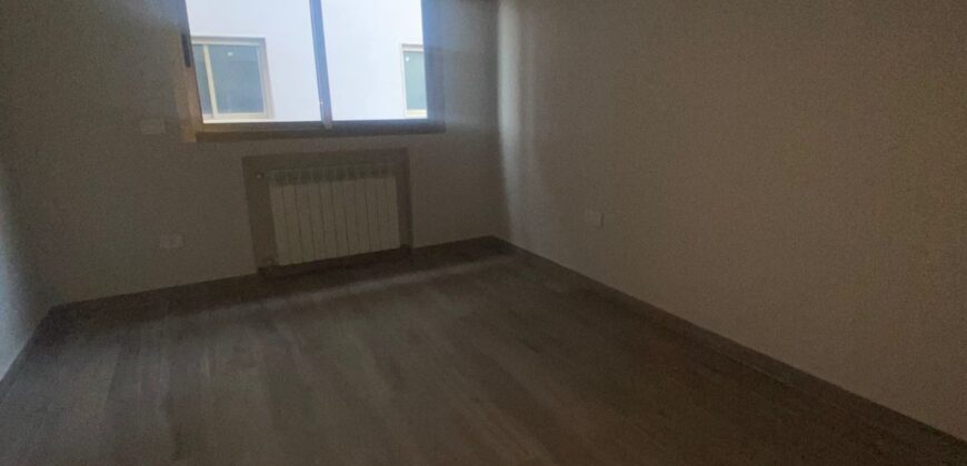 🏡 For Sale: Apartment in Dbayeh, Metn