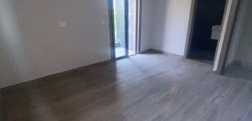🏡 For Sale: Apartment in Dbayeh, Metn