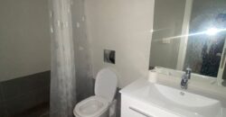 For Rent: Apartment in Dekweneh, Metn