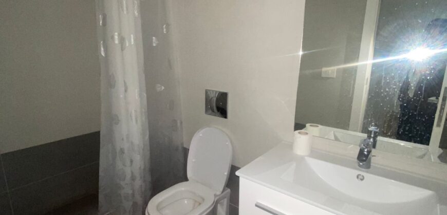 For Rent: Apartment in Dekweneh, Metn