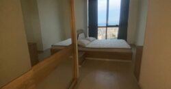 For Rent: Apartment in Dekweneh, Metn