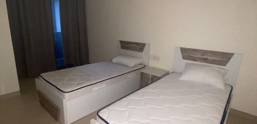 For Rent: Apartment in Dekweneh, Metn