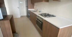 For Rent: Apartment in Dekweneh, Metn