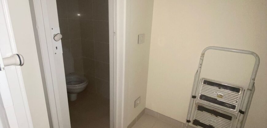 For Rent: Apartment in Dekweneh, Metn