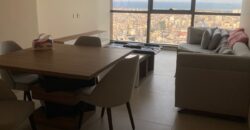 For Rent: Apartment in Dekweneh, Metn
