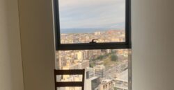 For Rent: Apartment in Dekweneh, Metn