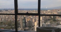 For Rent: Apartment in Dekweneh, Metn
