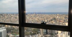 For Rent: Apartment in Dekweneh, Metn