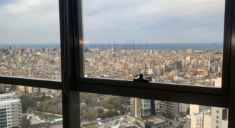 For Rent: Apartment in Dekweneh, Metn