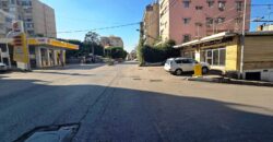 For Rent: Stand-Alone Shop in Zalka, Metn