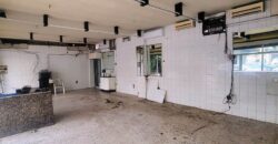 For Rent: Stand-Alone Shop in Zalka, Metn