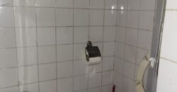 For Rent: Stand-Alone Shop in Zalka, Metn