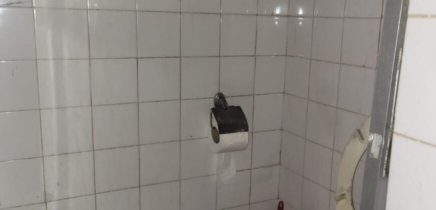 For Rent: Stand-Alone Shop in Zalka, Metn