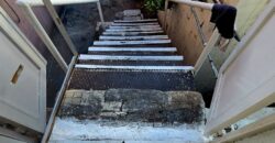 For Rent: Stand-Alone Shop in Zalka, Metn