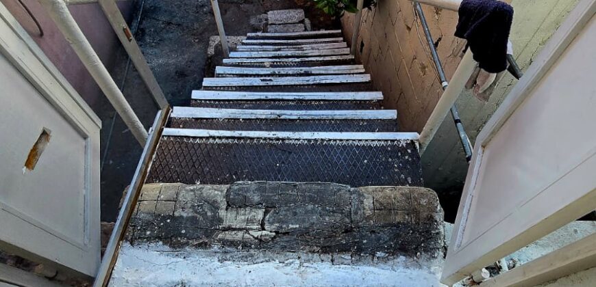 For Rent: Stand-Alone Shop in Zalka, Metn