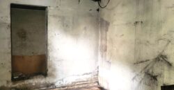 For Rent: Stand-Alone Shop in Zalka, Metn