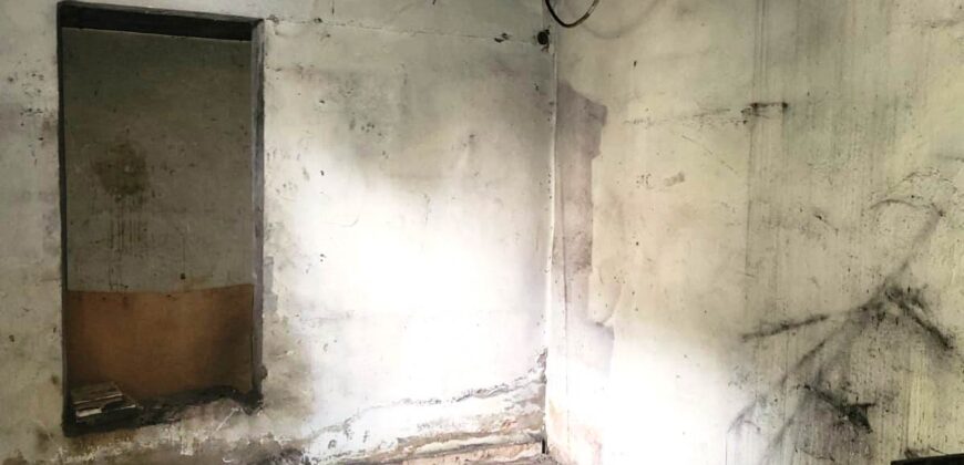 For Rent: Stand-Alone Shop in Zalka, Metn