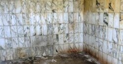 For Rent: Stand-Alone Shop in Zalka, Metn