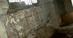 For Rent: Stand-Alone Shop in Zalka, Metn