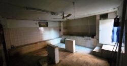 For Rent: Stand-Alone Shop in Zalka, Metn