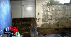 For Rent: Stand-Alone Shop in Zalka, Metn