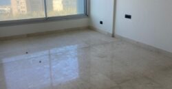 For Sale: Apartment in Rawche, Beirut
