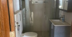 For Sale: Apartment in Rawche, Beirut