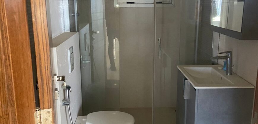 For Sale: Apartment in Rawche, Beirut