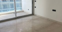 For Sale: Apartment in Rawche, Beirut