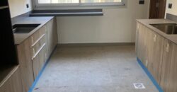 For Sale: Apartment in Rawche, Beirut