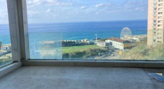 For Sale: Apartment in Rawche, Beirut