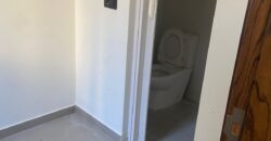 For Sale: Apartment in Rawche, Beirut