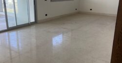 For Sale: Apartment in Rawche, Beirut