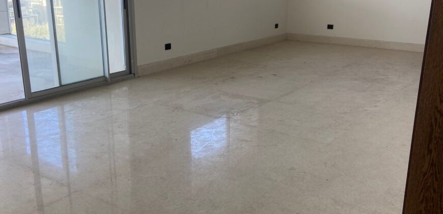 For Sale: Apartment in Rawche, Beirut