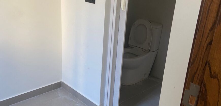 For Sale: Apartment in Rawche, Beirut