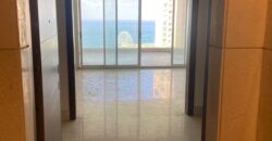 For Sale: Apartment in Rawche, Beirut