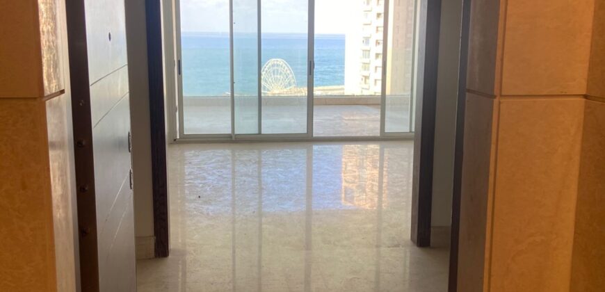 For Sale: Apartment in Rawche, Beirut