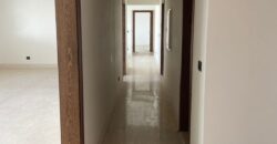 For Sale: Apartment in Rawche, Beirut