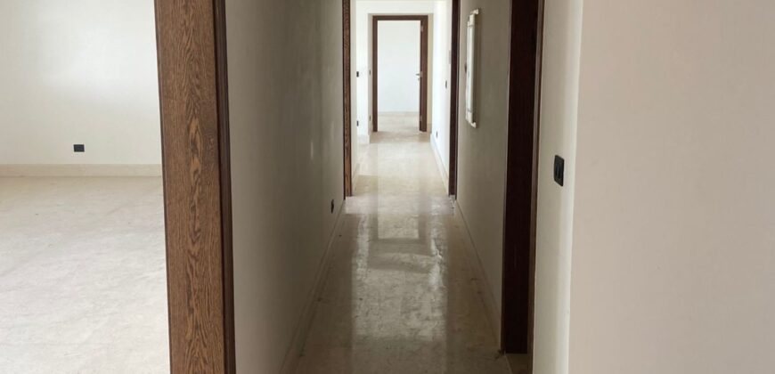 For Sale: Apartment in Rawche, Beirut