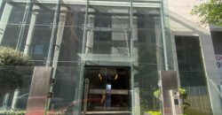 For Sale: Apartment in Rawche, Beirut