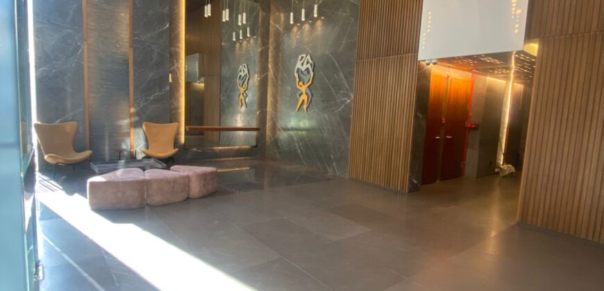 For Sale: Apartment in Rawche, Beirut