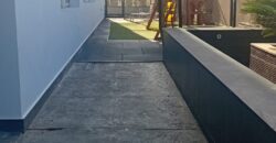 For Sale: Apartment in Rawche, Beirut