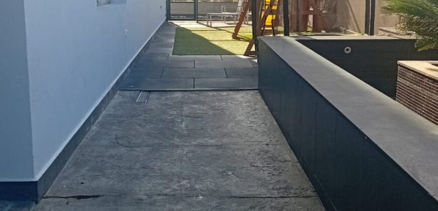 For Sale: Apartment in Rawche, Beirut