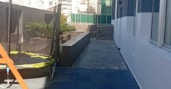 For Sale: Apartment in Rawche, Beirut