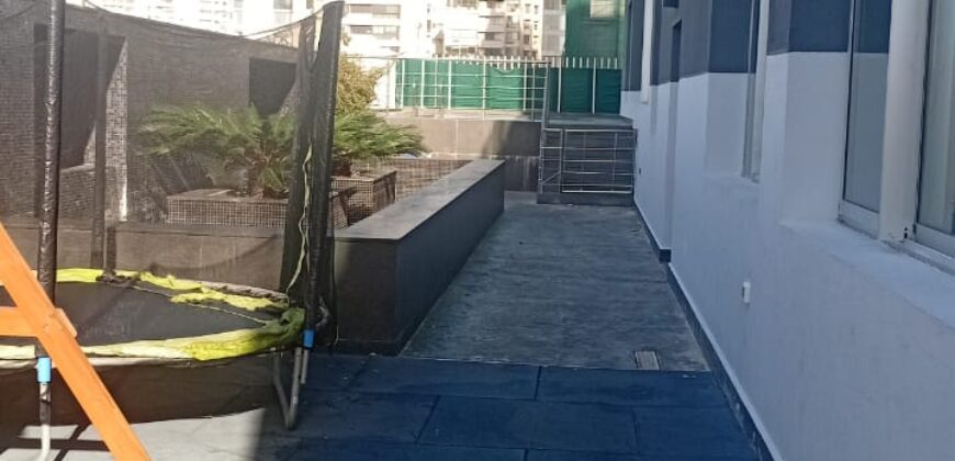 For Sale: Apartment in Rawche, Beirut