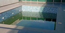 For Sale: Apartment in Rawche, Beirut