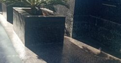 For Sale: Apartment in Rawche, Beirut