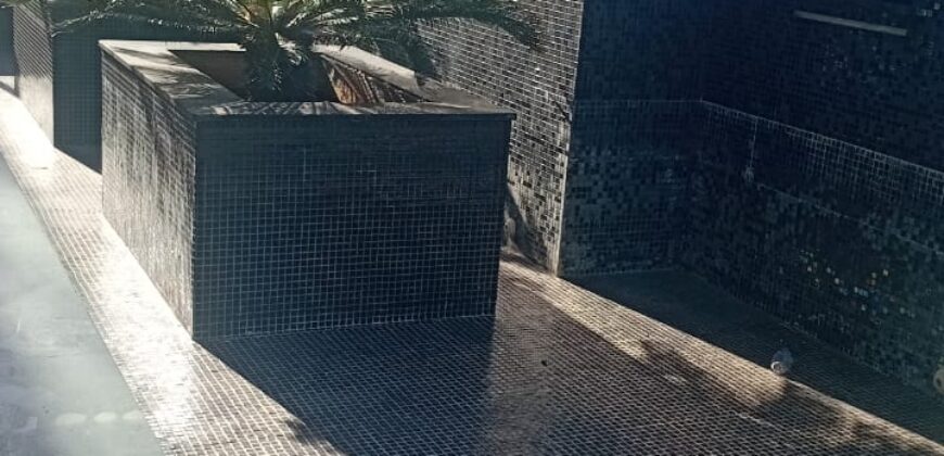 For Sale: Apartment in Rawche, Beirut